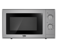 Beko MOC20100S - 309299 - zdjęcie 1